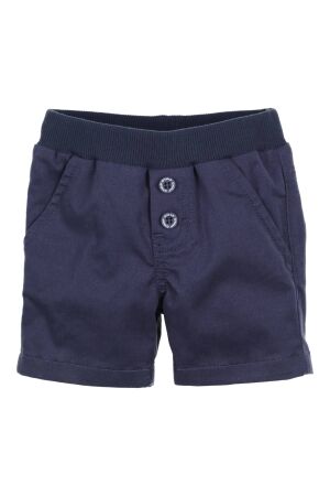 Gymp Beaufort Korte broek M Navy