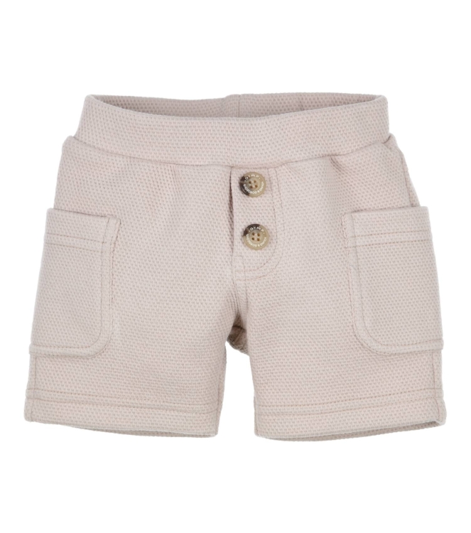 Gymp broeken BG Beige 400-5262-20