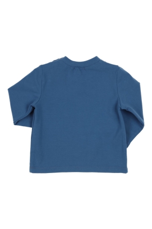 Gymp shirts B Blue 352-4747-20