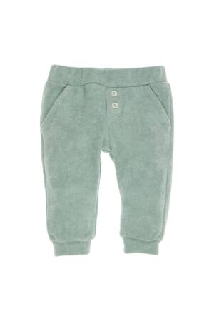 Gymp Ido Broek MI Mint