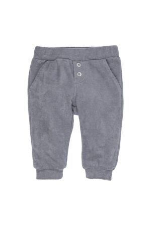 Gymp Ido Broek GS Grey