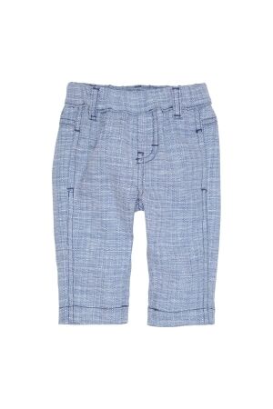 Gymp Igor Broek B Blue