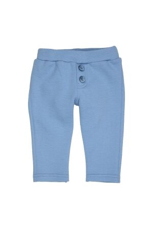 Gymp Free Broek B Blue