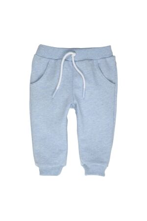 Gymp Hibbo Broek B Blue