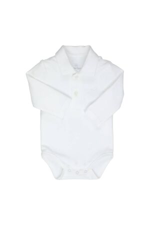 Gymp Aerobic Romper W White
