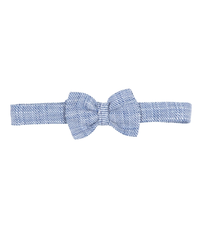 Gymp kledingaccessoires B Blue 720-5253-20
