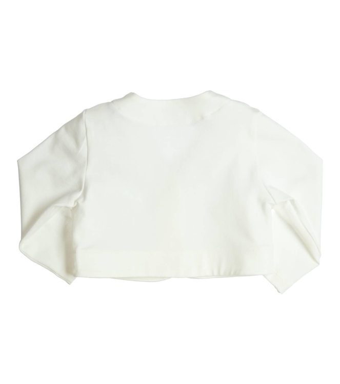 Gymp truien & vesten OW Off White 350-5331-10