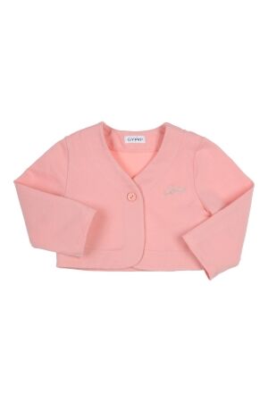 Gymp Aerobic Vest KO Coral