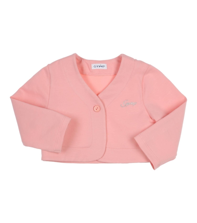 Gymp truien & vesten KO Coral 350-5332-10