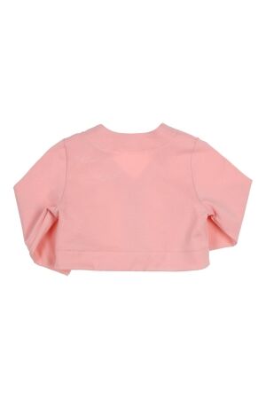 Gymp truien & vesten KO Coral 350-5332-10