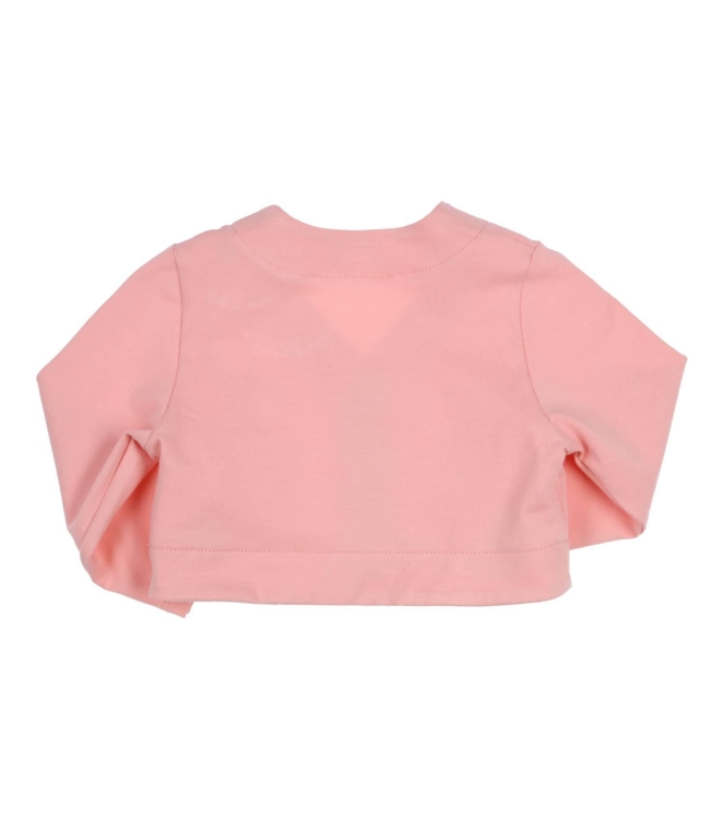 Gymp truien & vesten KO Coral 350-5332-10