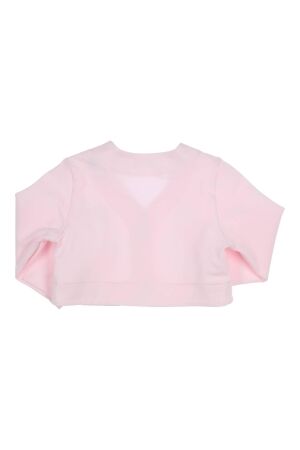 Gymp truien & vesten VR Old Rose 350-5332-10