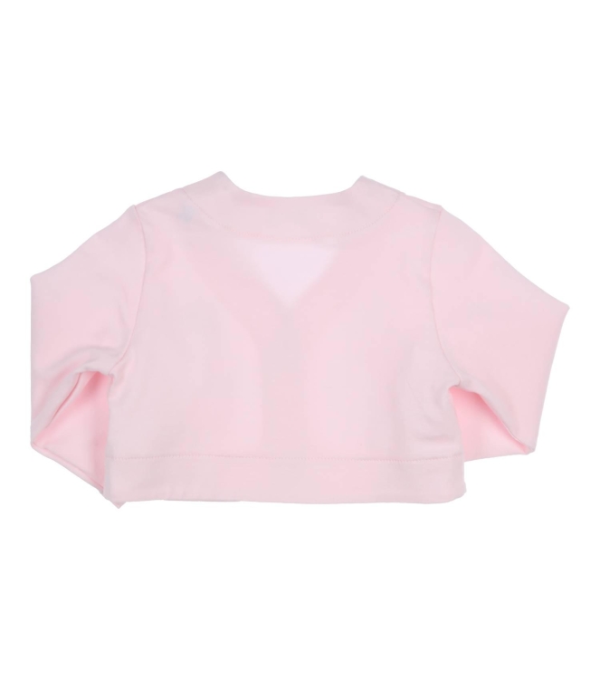 Gymp truien & vesten VR Old Rose 350-5332-10