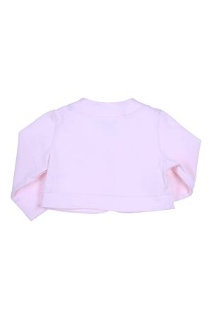 Gymp truien & vesten LR Light Pink 350-5332-10