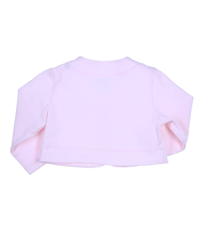 Gymp truien & vesten LR Light Pink 350-5332-10