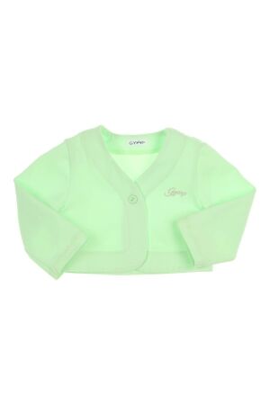 Gymp Aerobic Vest GN Green