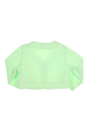 Gymp truien & vesten GN Green 350-5332-10