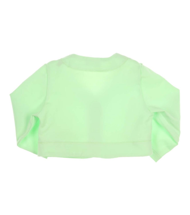 Gymp truien & vesten GN Green 350-5332-10