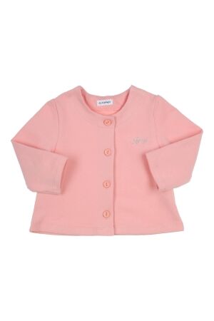 Gymp Carbon Vest KO Coral