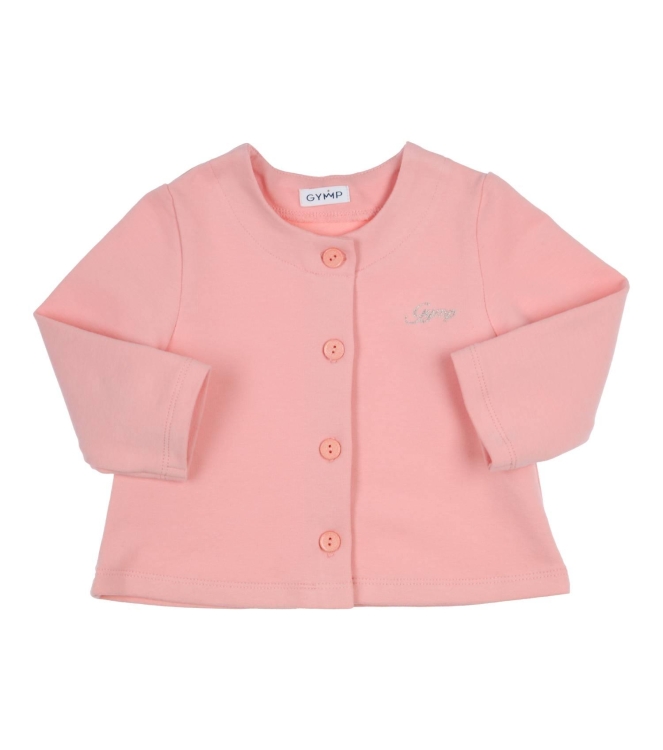 Gymp truien & vesten KO Coral 350-5333-10