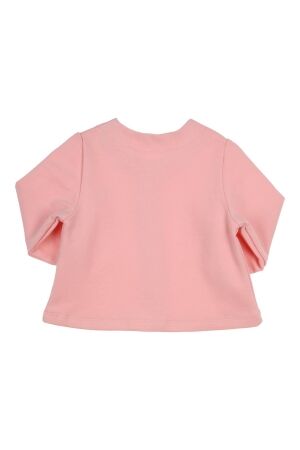 Gymp truien & vesten KO Coral 350-5333-10