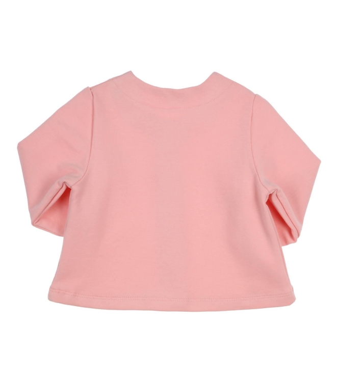 Gymp truien & vesten KO Coral 350-5333-10