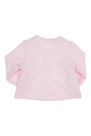 Gymp truien & vesten VR Old Rose 350-5333-10