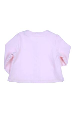 Gymp truien & vesten LR Light Pink 350-5333-10
