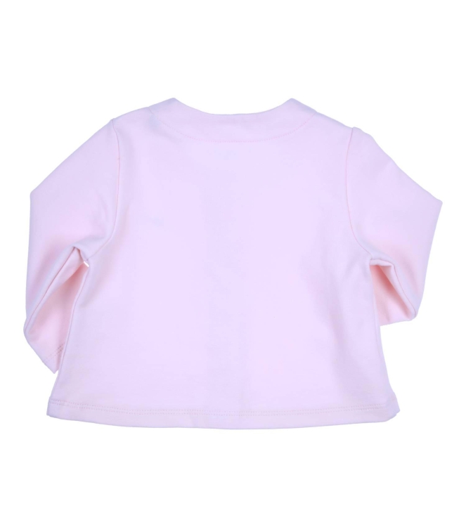 Gymp truien & vesten LR Light Pink 350-5333-10