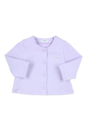 Gymp Carbon Vest L Lila