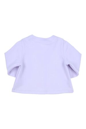 Gymp truien & vesten L Lila 350-5333-10
