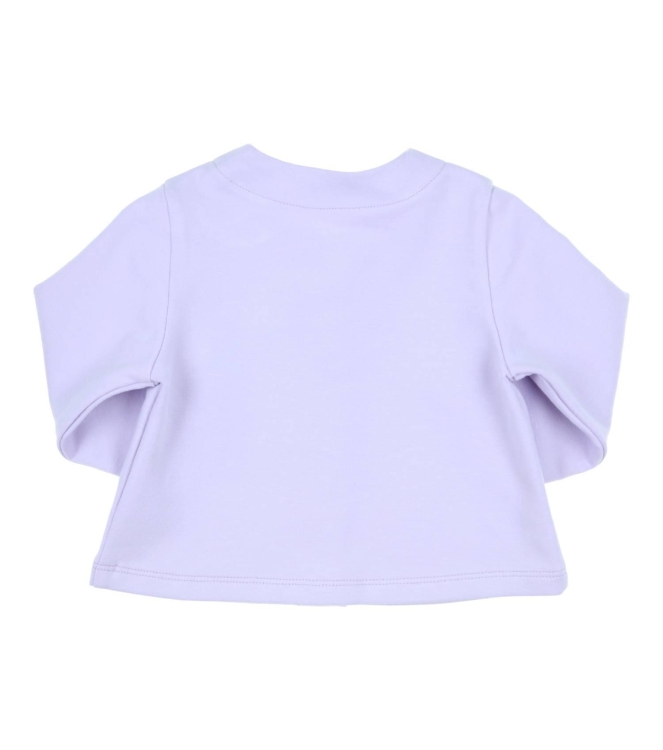 Gymp truien & vesten L Lila 350-5333-10