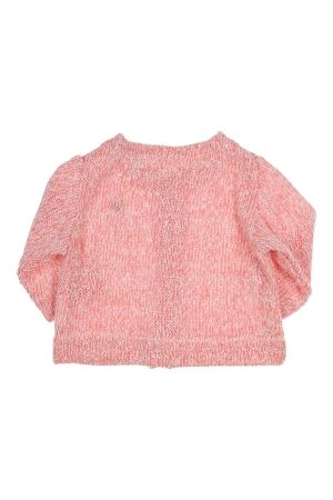 Gymp truien & vesten KO Coral 350-5364-10