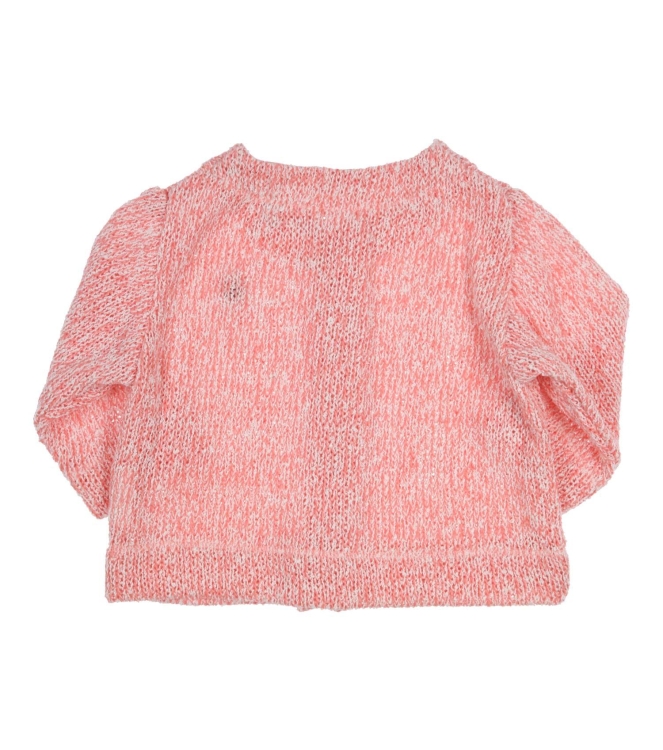Gymp truien & vesten KO Coral 350-5364-10
