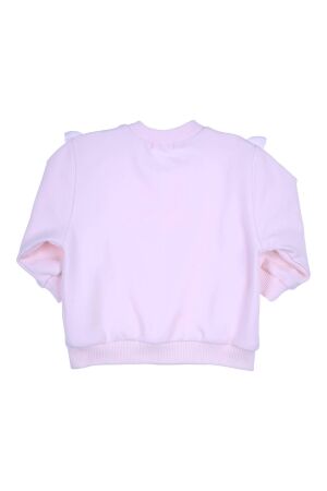 Gymp truien & vesten LR Light Pink 352-5149-10