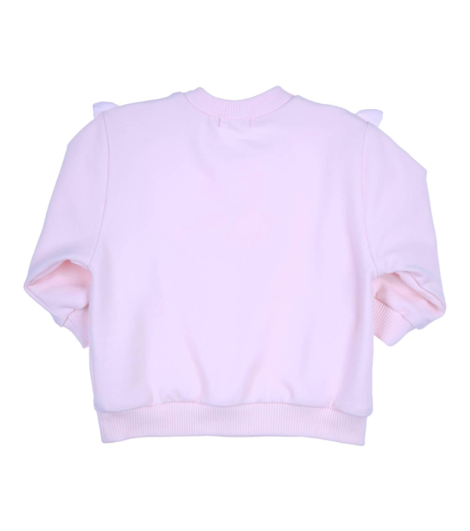 Gymp truien & vesten LR Light Pink 352-5149-10