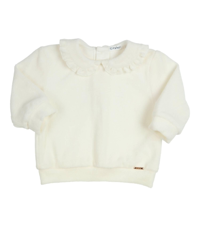 Gymp truien & vesten OW Off White 352-5187-10