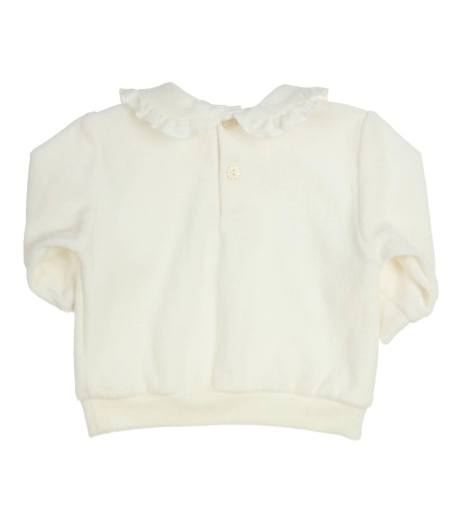 Gymp truien & vesten OW Off White 352-5187-10