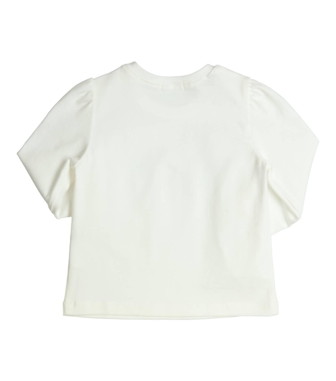 Gymp shirts OW-BG Off White - Beige 352-5200-10