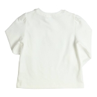 Gymp shirts OW-R Off White - Rose 352-5202-10