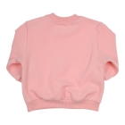 Gymp truien & vesten KO Coral 352-5324-10