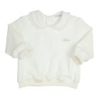 Gymp truien & vesten OW Off White 352-5375-10