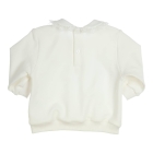 Gymp truien & vesten OW Off White 352-5375-10