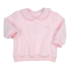 Gymp truien & vesten VR Old Rose 352-5375-10