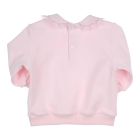 Gymp truien & vesten VR Old Rose 352-5375-10