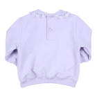 Gymp truien & vesten L Lila 352-5375-10
