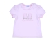 Gymp shirts LR Light Pink 353-5164-10