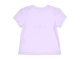 Gymp shirts LR Light Pink 353-5164-10