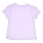 Gymp shirts LR Light Pink 353-5165-10