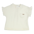 Gymp shirts OW Off White 353-5190-10